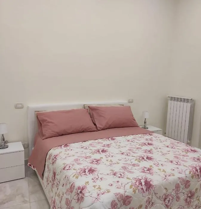 Casa Fofo'-1