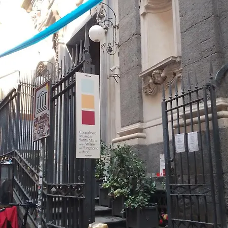 Casa Fofo'-2